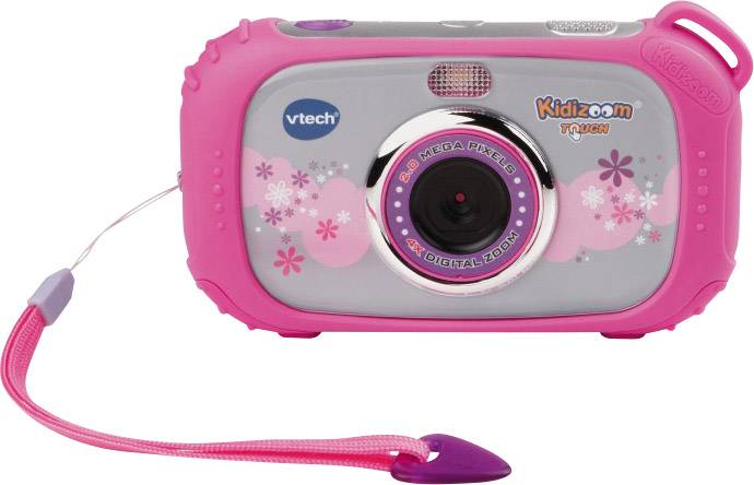 Stam gegevens Beukende kidizoom touch vtech for Sale,Up To OFF 70%