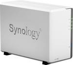 Synology Disk Station DS216SE
