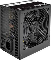 Thermaltake Tr2 S Pc Power Supply Unit 500 W Atx 80 Plus Conrad Com