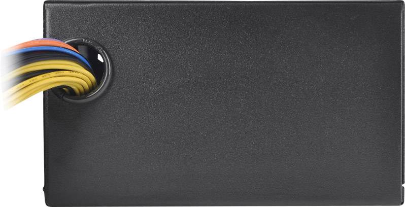 Thermaltake TR2 S PC power supply unit 500 W ATX 80 PLUS-5