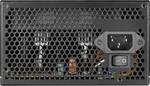 Thermaltake TR2 S 600W PC power supply
