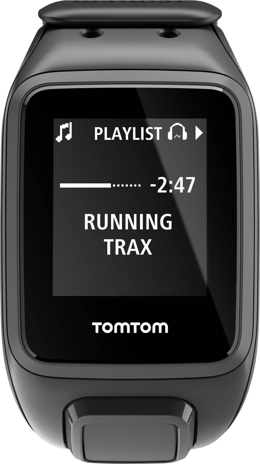 michael kors sofie chronograph watch