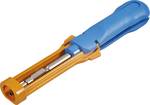 Removal tool for Universal MATE-N-LOC.