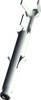 TE Connectivity Crimp contact Mini-Universal-MATE-N-LOK Total number of pins 1 170365-3 1 pc(s)