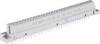 FCI 86091326114765V1LF Edge connector (sockets) Total number of pins 32 No. of rows 2 1 pc(s)