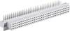 FCI 86094648813755V1LF Edge connector (sockets) Total number of pins 64 No. of rows 3 1 pc(s)