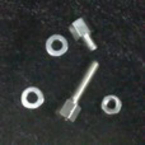 FCI 863001019TLF 863001019TLF Rivet 1 pc(s)