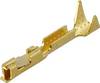FCI Crimp contact Mini-PV Total number of pins 1 48237-002LF 1 pc(s)