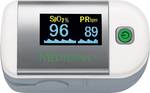 Medisana pulse oximeter PM 100