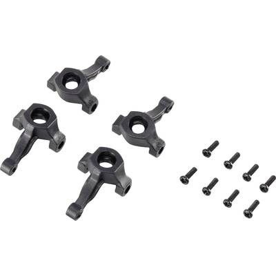 Reely 24964+24756(8) Spare part Knuckle 
