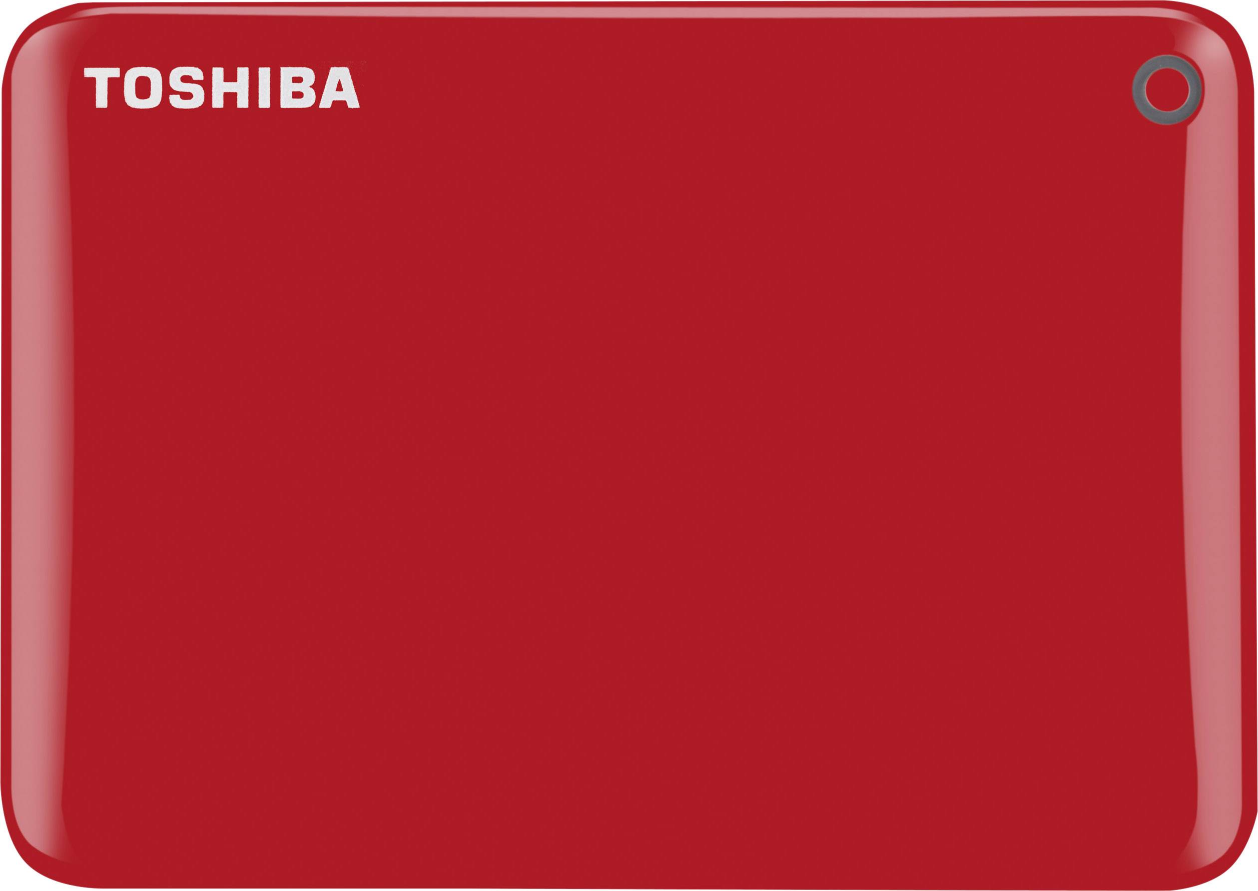 ntfs driver for mac toshiba ntfs driver for mac toshiba