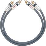 Oehlbach NF 14 Master Audio RCA cable, 1.75 m