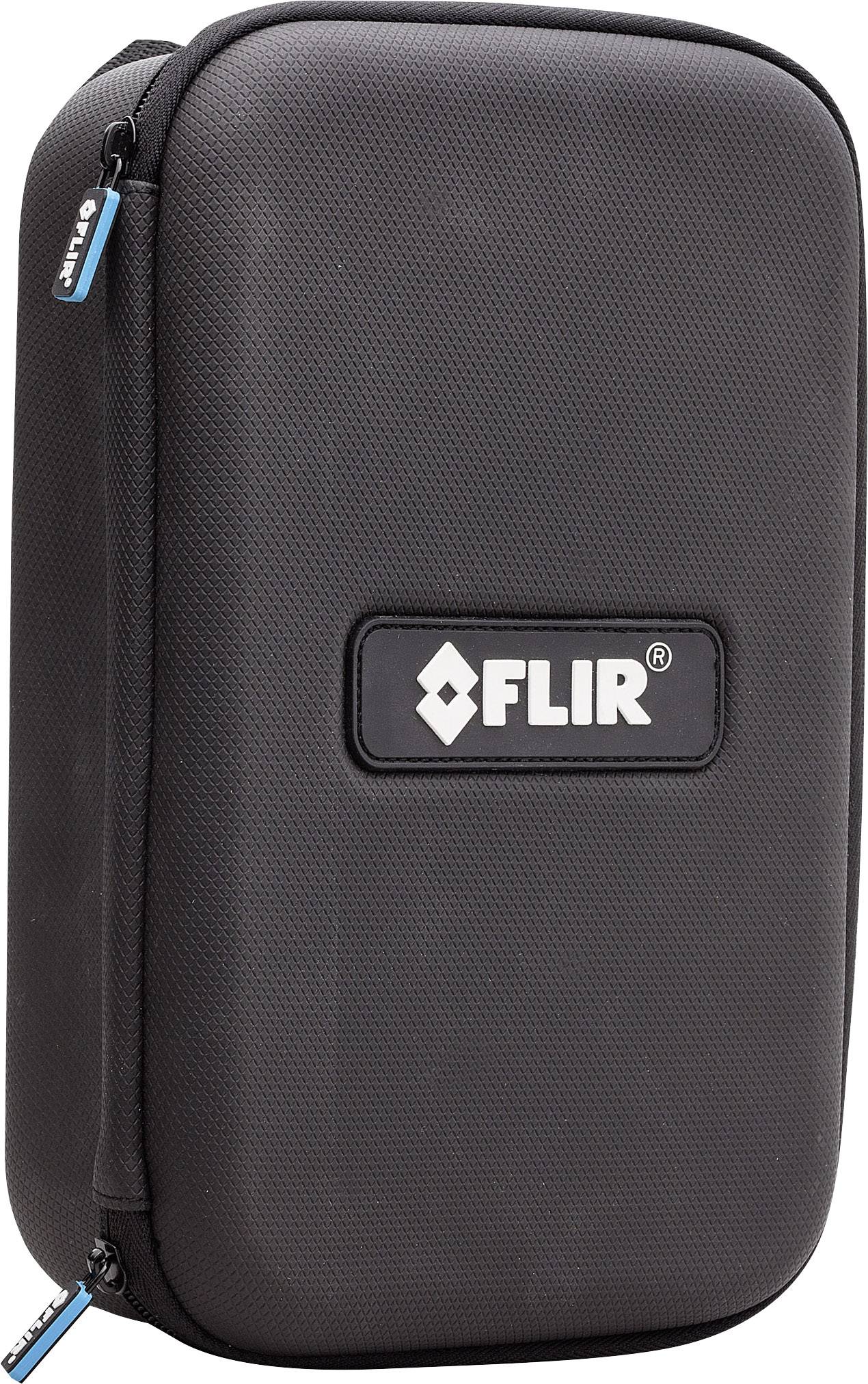 FLIR TA10 Test equipment bag