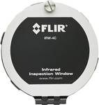 FLIR IRW-series IR inspection window