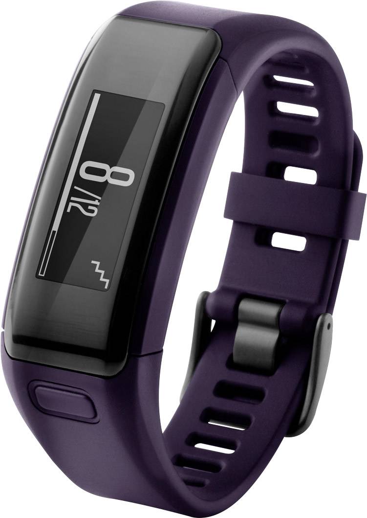 the masters golf stream