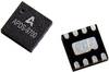 Broadcom APDS-9700-020 Signal Processing IC For Object Sensors Signal processing IC for object sensors