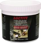 LB 8156 anti-seize