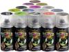 Absima Lexan paint Blue, Green Can 150 ml