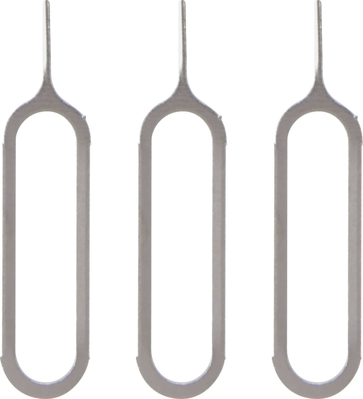 Renkforce YT00001 SIM ejector tool