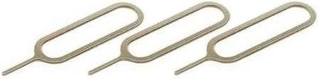 Renkforce YT-00001 SIM ejector tool