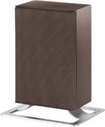 Stadler Form 15721 Fan Heater 15 M Brown Conrad Com
