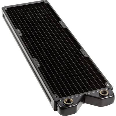 Buy Magicool G2 Slim - 360 mm Water cooling - radiator | Conrad Electronic