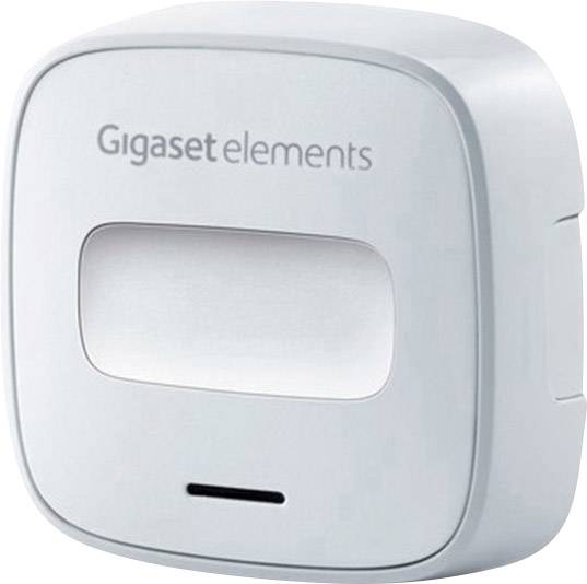 Gigaset Elements S30851 H2521 R101 Button Wireless Wall