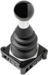 Joystick 3D1-ZB