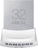 Samsung FIT USB stick 32 GB White MUF-32BB/EU USB A (USB 3.2 1st gen)