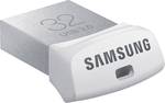 Samsung USB-Stick Fit 32GB USB 3.0