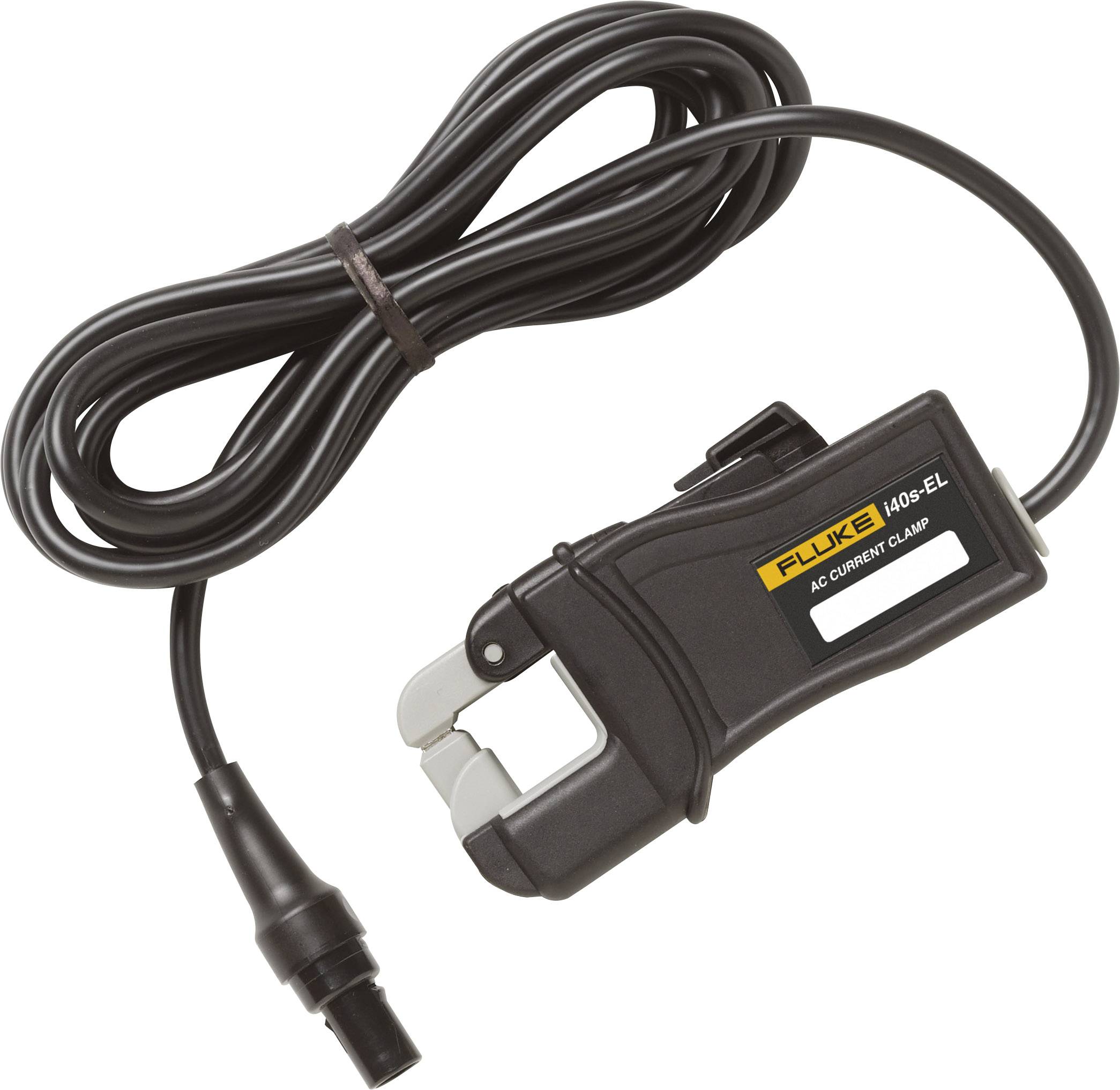 Fluke 4637396 i40S-EL Current converter clamp 1 pc(s)