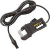 Fluke 4637396 i40S-EL Current converter clamp 1 pc(s)