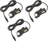 Fluke 4637409 i40S-EL/3pk Current converter clamp 1 pc(s)