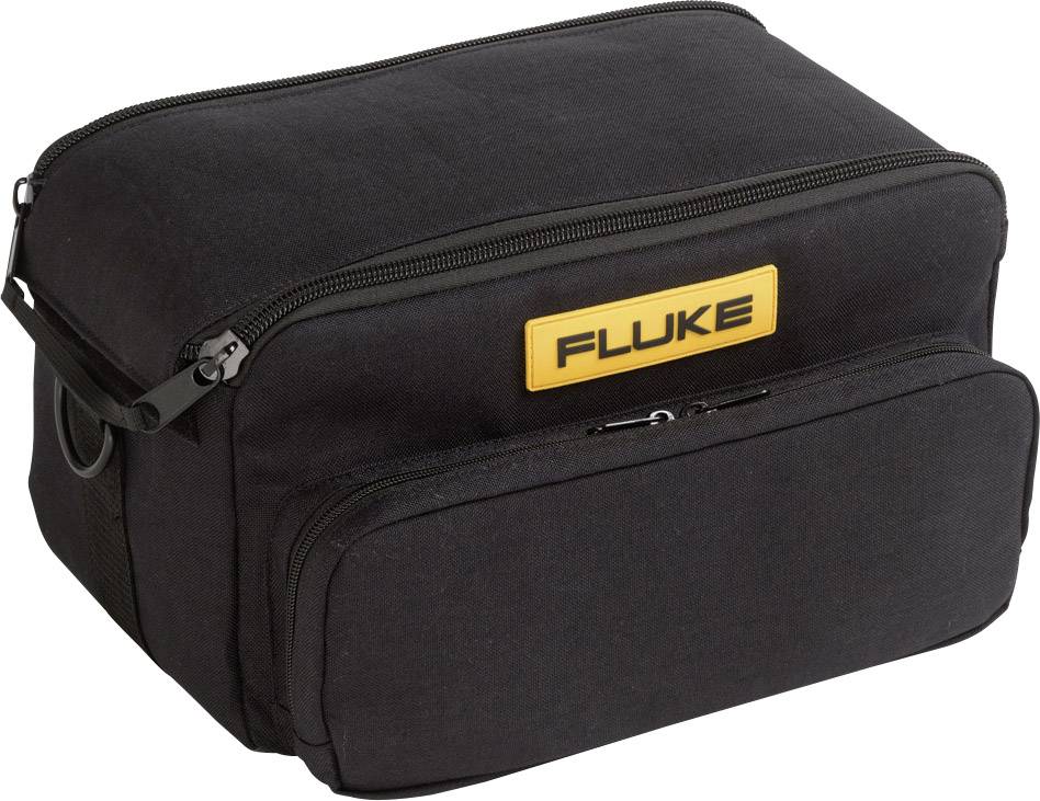 Fluke 4637381 C17xx Bag 1 pc(s)