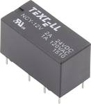 Print relay, series NCY