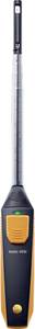 testo 405i Smart Probes Anemometer  0 up to 30 m/s