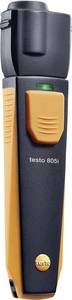 testo 805i Smart Probes IR thermometer   Display (thermometer) 10:1 -30 - 250 °C