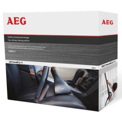AEG 900167963/9 Vacuum cleaner nozzle accessories