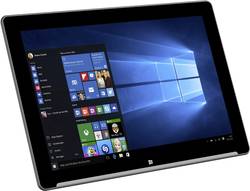 windows tablet pc 25 7 cm 10 1 inch