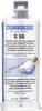 WEICON Easy-Mix S 50 Two-component adhesive 10005230 50 ml