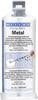 WEICON Easy-Mix Metal Two-component adhesive 10018047 50 ml