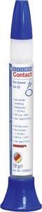 WEICON VA 20 Glue 10018860 12 g