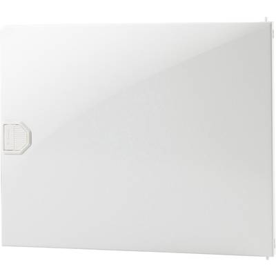 F-Tronic 7220048 Tin door  Plastic White        1 pc(s)
