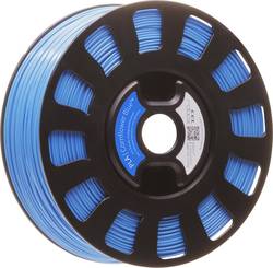 Robox Rbx Pla Bl823 Filament Pla 1 75 Mm 650 G Blue Conrad Com