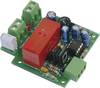 TAMS Elektronik 49-01136-01 KSM-3 Reverse loop module Prefab component