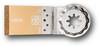 Fein 63502191210 E-Cut Carbide metal Plunge saw blade 35 mm 1 pc(s)
