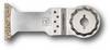 Fein 63502204210 E-Cut Diamond 44 mm 1 pc(s)