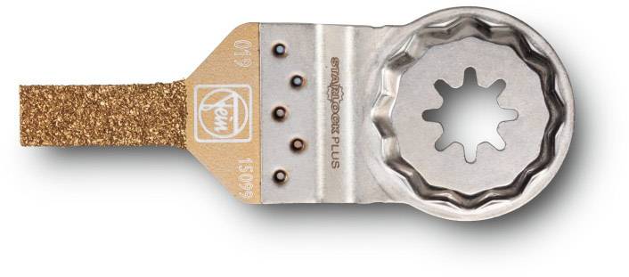 Fein 63706019210 Carbide metal File 10 mm 1 pc(s)