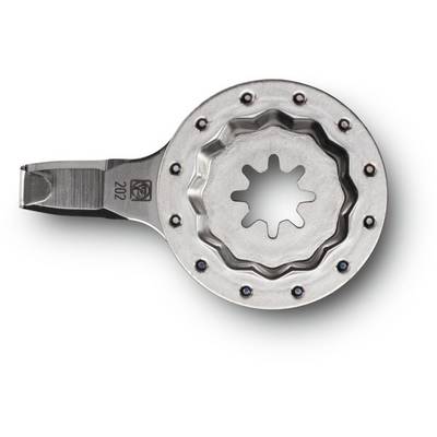 Fein 63903202210 63903202210 Cutter 5 mm 1 pc(s)-0