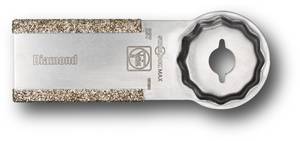 Fein 63903237210  Diamond Cutter    1 pc(s)